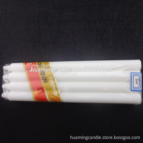 hard paraffin wax candle wax